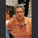 Missing woman found dead; police launch homicide investigation