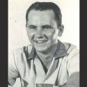 Obituaries: Carver, Nzita