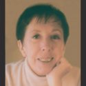 Obituaries: Schlenker
