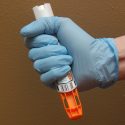 LaHood wants EpiPen makers to explain sharp cost increases