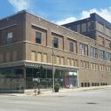 Front Street signals turned off to experiment with pedestrian-friendly layouts
