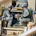 Hometown Military News: Aug. 26, 2016