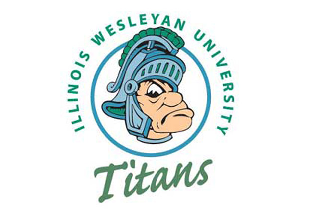 Illinois Wesleyan Titans
