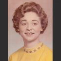 Obituaries: Hable, Walters