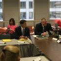 Barickman ‘hopeful’ as school funding panel issues final report