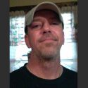 Bloomington Police seek help finding missing man