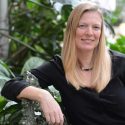 CornBelters hire Frontier League’s 1st female coach