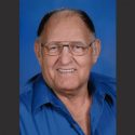 Obituaries: Bazzell