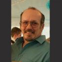 Obituaries: Steinman Jr.