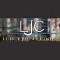Group is suing to expand same day voter registration