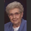 Obituaries: Howard