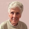 Obituaries: Franz, Deavers, Thompson, Whately, Whitmer