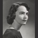 Obituaries: Natale, Nzita