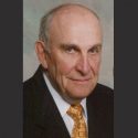 Obituaries: Jones, Yoder