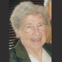 Obituaries: Smolik