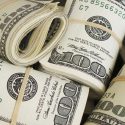Report highlights “wasteful” federal grant spending
