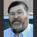 Obituaries: Milner