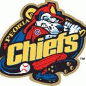 Chiefs announce 2017 schedule and home game times