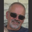 Obituaries: Alvis, Steidinger