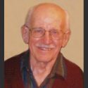 Obituaries: Falb, Williams
