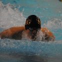 ‘No name’ Springfield man gains Olympic gold