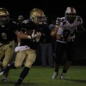 Countdown to Kickoff: Central Catholic