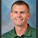 IHSA pleased with rise in officiating numbers