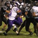 Countdown to Kickoff: Bloomington