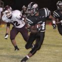 Countdown to Kickoff – Heyworth, Ridgeview