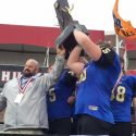 Countdown to Kickoff – Tri-Valley, LeRoy