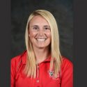 IWU names Tiffany Prager head softball coach
