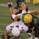 Countdown to Kickoff: U High
