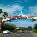 Disney design team to help Bloomington with signage