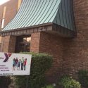 Bloomington-Normal YMCA announces sale of old location