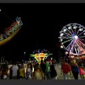 91st annual McLean County Fair kicked off Wednesday