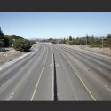 Parts of I-55 to be named in memory of fallen officers