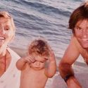 Linda Thompson on her marriage to Bruce Jenner and romance with Elvis