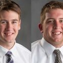 Illinois Wesleyan football seeks to avoid streak vs North Park