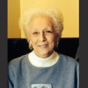 Obituaries: Franklin
