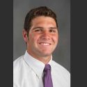 Victory, injury provide clarity at quarterback for IWU football