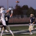 Intercity battles highlight Week 2 of prep football