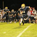 NCHS, Central post Intercity wins