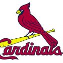 Cardinals add catchers Pena & Kelly to roster