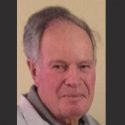 Obituaries: Barclay, Kwitkowski