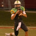 NCHS, Central Catholic win