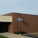 Agency may formalize pitch-count limit in Illinois high school baseball