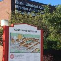 ISU Director of Admissions: Incoming class brings “all kinds of diversity”