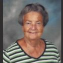 Obituaries: Brandenburg, Brown
