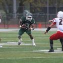 Turnovers, slow start cost Titans in CCIW opener