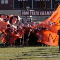 Week 3 high school football highlighted by unbeaten match-up